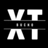 Profilbild von Bucko XT