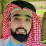 🇯🇴🇸🇦🇧🇭🇦🇪😉ماجد الشحي 的头像