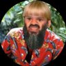 Profilbild von Sam Soul® et 5724 autres personnes