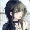 Profilbild von fwr