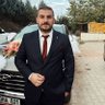 Ahmet Melik İŞERİ profil fotoğrafı