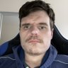 Joe Makin profil fotoğrafı