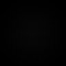 Profilbild von gusta ぁ