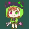 Cyanide๐พ๐๐๏ธ's profile picture
