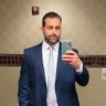 Chris Landers's profile picture