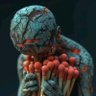 Da' Maestro's profile picture