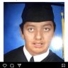 Desmintiendo profil fotoğrafı