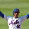 baseballenjoyer's profile picture