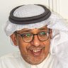 محمد القاضي profil fotoğrafı