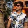 Daniel's profile picture
