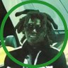 demar🐊 的头像