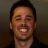 Profilbild von Brent Peluso