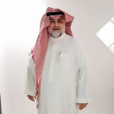 MohammedSalehA1's profile picture