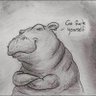 Grumbles 的头像