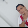 Eduardo Buitron Conde profil fotoğrafı