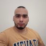 Фото профиля JoSebas