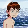 Profilbild von zach ひ