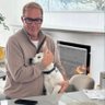 Kevin Costner profil fotoğrafı