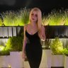 Anastasija⚡️'s profile picture
