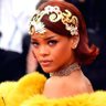 Profilbild von BadgalRiri2