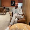 Kemal Aktar profil fotoğrafı