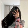 just a girl.🤨 的头像