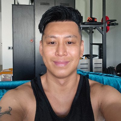 PhilakoneCrypto's profile picture