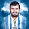 Фото профиля ابو جنات اليماني