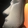 Фото профиля MJCCFA