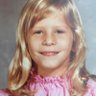 Trudi's profile picture