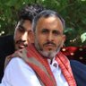 النقابي محمد الحمزي profil fotoğrafı