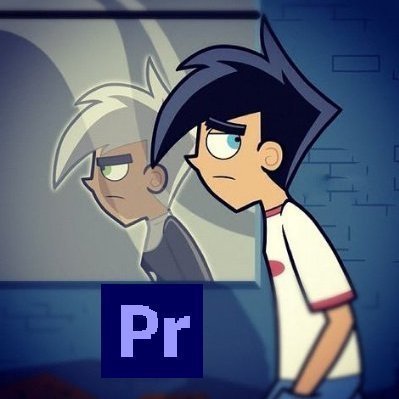 six2's profile picture