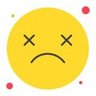 bbab's profile picture