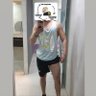 Lauty Van Basten profil fotoğrafı