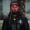 ScottP1 的头像