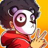 JustKn1ght's profile picture
