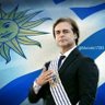 Lic. Marcelo 🇺🇾🤝🇦🇷 的头像