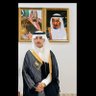 محمد النماصي 的头像