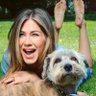 Фото профиля Jennifer JoannaAniston