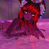 Profilbild von Cassideyyyy