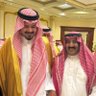 Profilbild von 🇸🇦 الإعلامي محمد الفايز