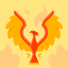 The Weapon's profile picture