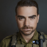 Ben Shapiro בן שפירו (פארודיה) (Daily Wire +) profil fotoğrafı