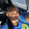 AirielChristianna's profile picture