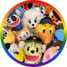 あお_プロ野球パペット情報's profile picture