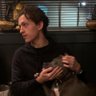 gigi🩺☢️📚|| em surto+OS spoilers profil fotoğrafı
