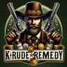 KrudeRemedy 的头像