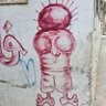 Palestine Handala 🇵🇸 🍉 profil fotoğrafı