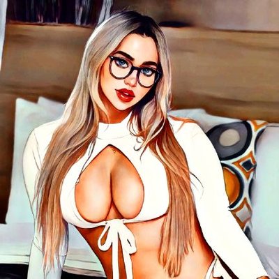 emmaB29G's profile picture