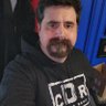 Dan Plourde profil fotoğrafı
